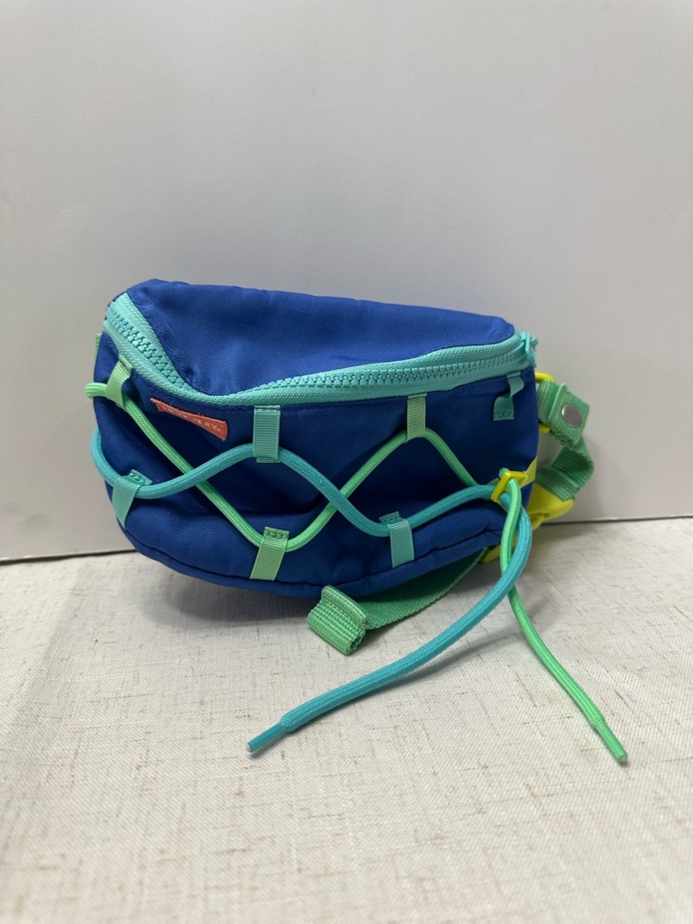 Inventor Adventure Pack by Lovevery- Reversible Activity Pack - Picture 2 of 9